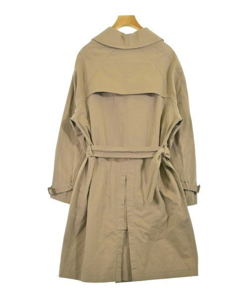 ARTS&SCIENCE เสื้อกันฝน