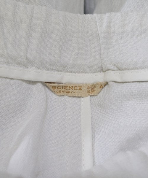 ARTS&SCIENCE กางเกง อื่น
