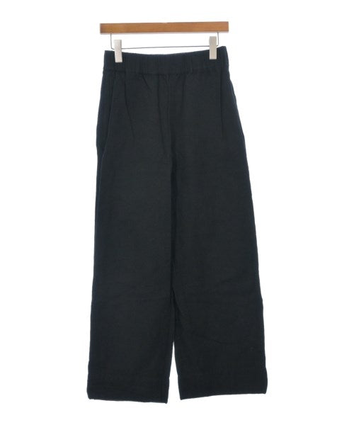 ARTS&SCIENCE กางเกง อื่น