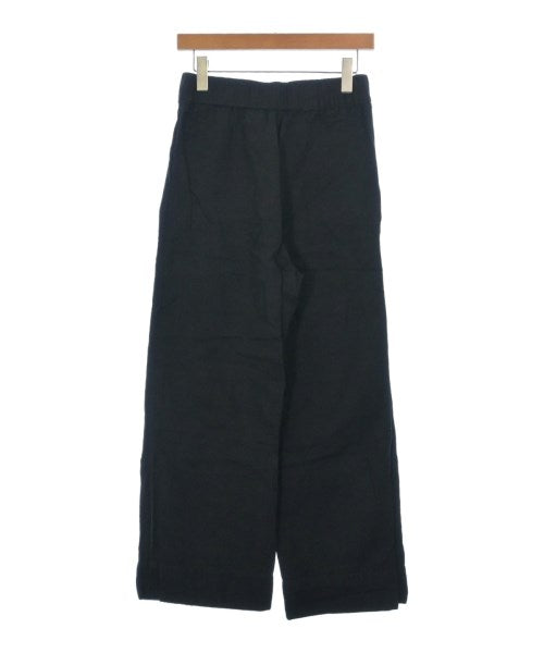 ARTS&SCIENCE กางเกง อื่น