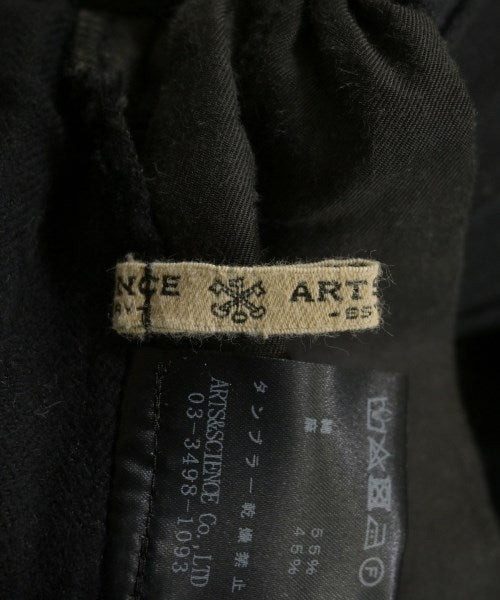 ARTS&SCIENCE กางเกง อื่น