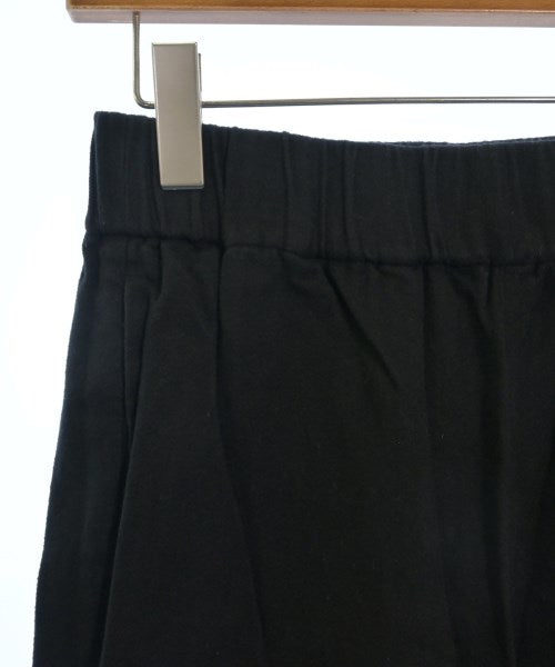 ARTS&SCIENCE กางเกง อื่น