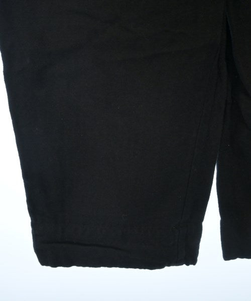 ARTS&SCIENCE กางเกง อื่น