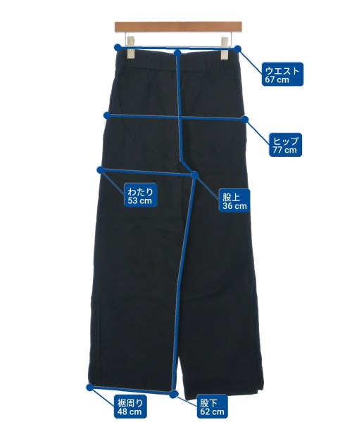 ARTS&SCIENCE กางเกง อื่น