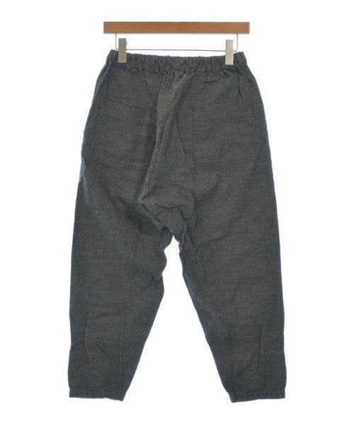 ARTS&SCIENCE กางเกง อื่น