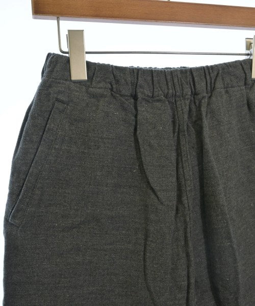 ARTS&SCIENCE กางเกง อื่น