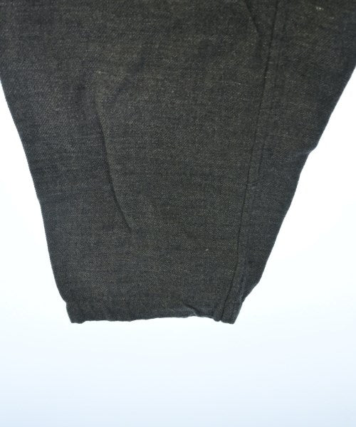 ARTS&SCIENCE กางเกง อื่น