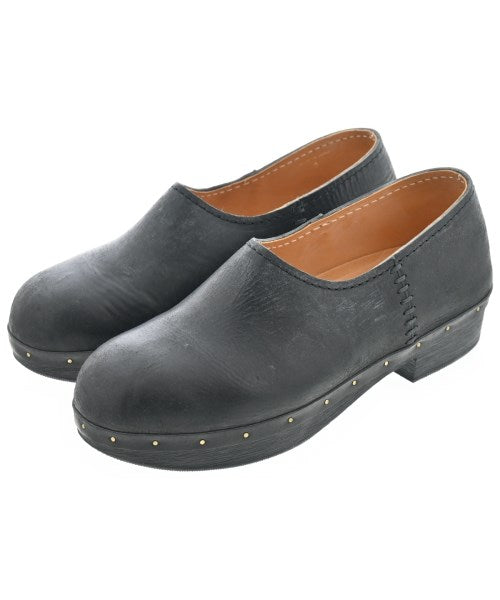 ARTS&SCIENCE รองเท้าออกงาน/รองเท้าไม่มีส้น