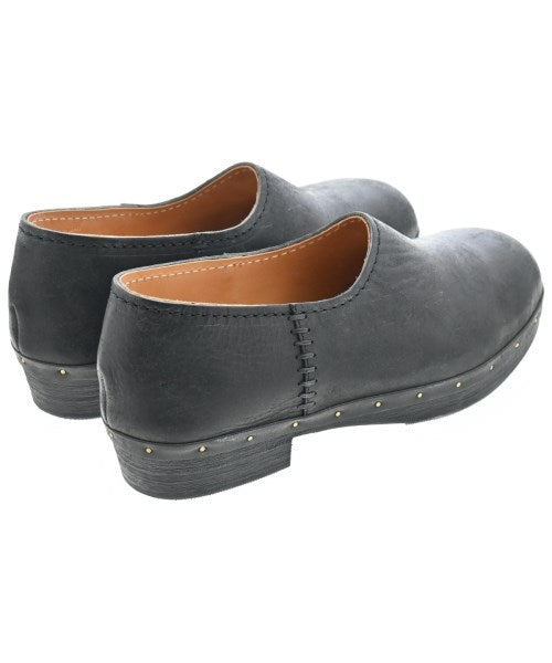 ARTS&SCIENCE รองเท้าออกงาน/รองเท้าไม่มีส้น