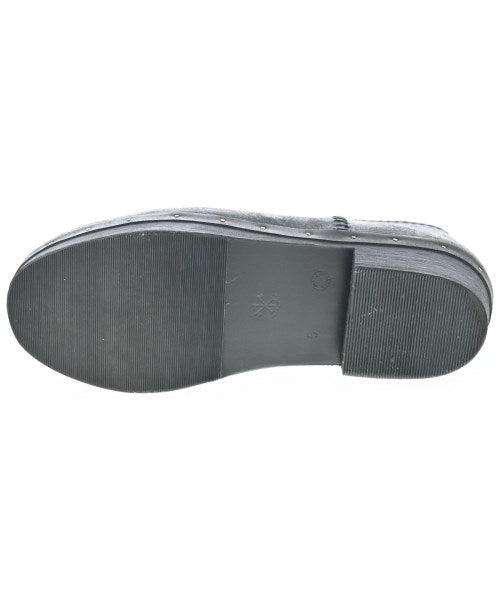 ARTS&SCIENCE รองเท้าออกงาน/รองเท้าไม่มีส้น