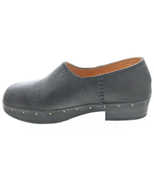 ARTS&SCIENCE รองเท้าออกงาน/รองเท้าไม่มีส้น