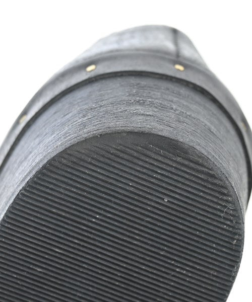 ARTS&SCIENCE รองเท้าออกงาน/รองเท้าไม่มีส้น