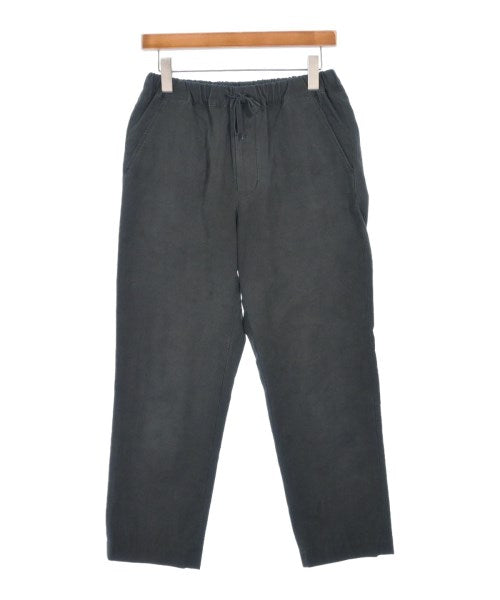 ARTS&SCIENCE กางเกง อื่น