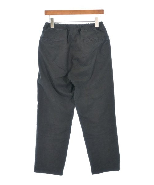 ARTS&SCIENCE กางเกง อื่น