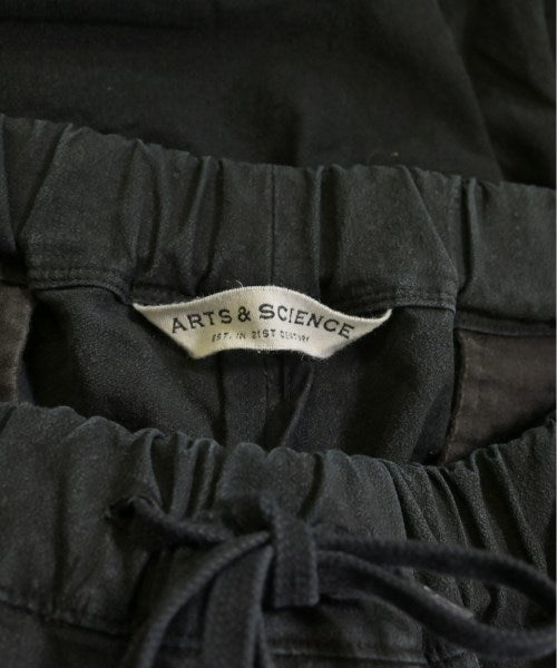 ARTS&SCIENCE กางเกง อื่น