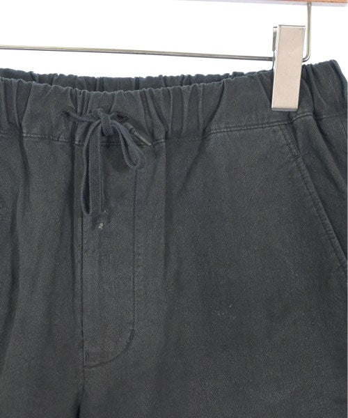 ARTS&SCIENCE กางเกง อื่น