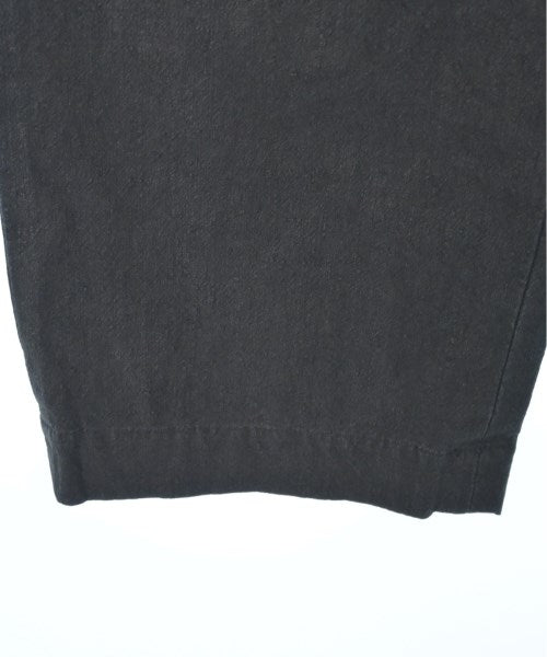 ARTS&SCIENCE กางเกง อื่น