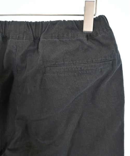 ARTS&SCIENCE กางเกง อื่น