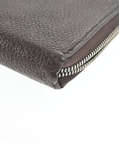 ARTS&SCIENCE กระเป๋าสตางค์/กระเป๋าใส่เหรียญ