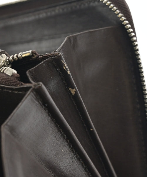 ARTS&SCIENCE กระเป๋าสตางค์/กระเป๋าใส่เหรียญ