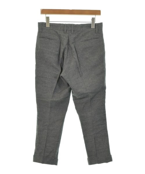 ARTS&SCIENCE กางเกง อื่น