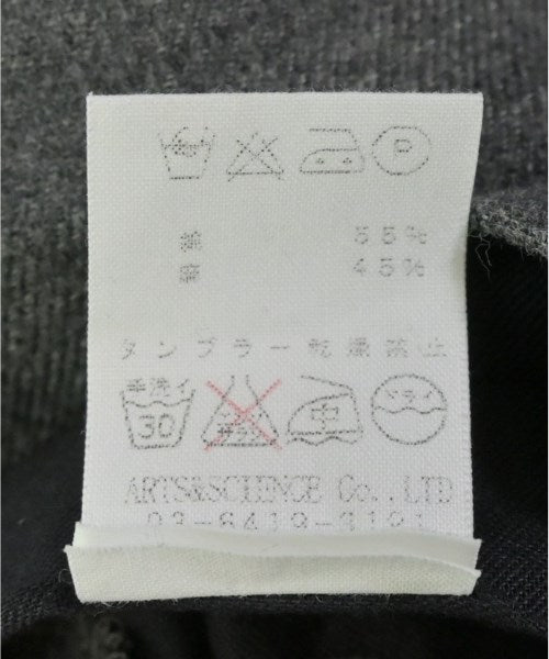 ARTS&SCIENCE กางเกง อื่น