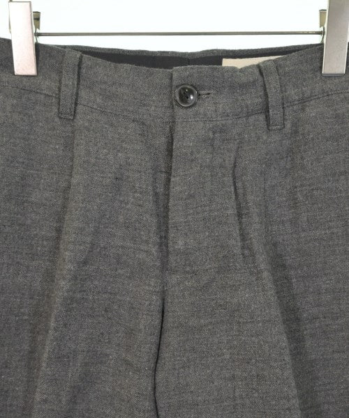 ARTS&SCIENCE กางเกง อื่น