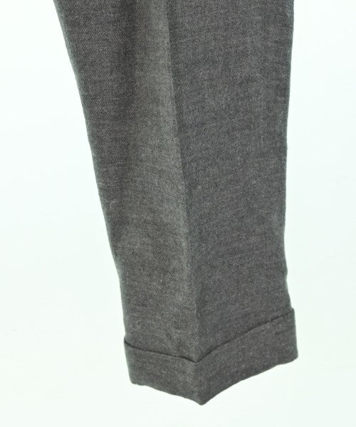 ARTS&SCIENCE กางเกง อื่น