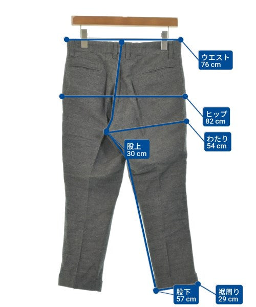 ARTS&SCIENCE กางเกง อื่น