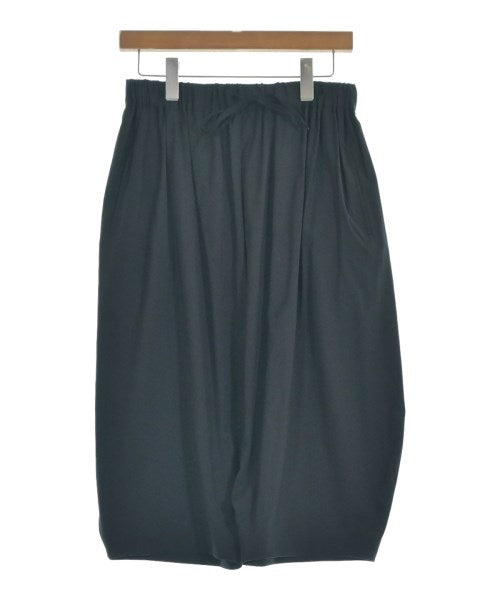 ARTS&SCIENCE กางเกง อื่น