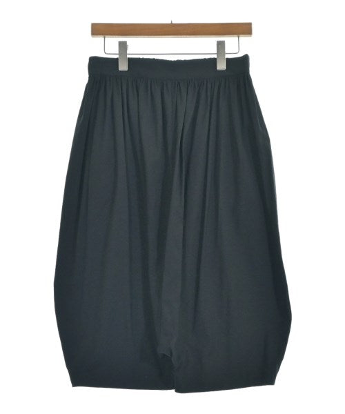 ARTS&SCIENCE กางเกง อื่น