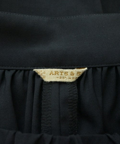 ARTS&SCIENCE กางเกง อื่น