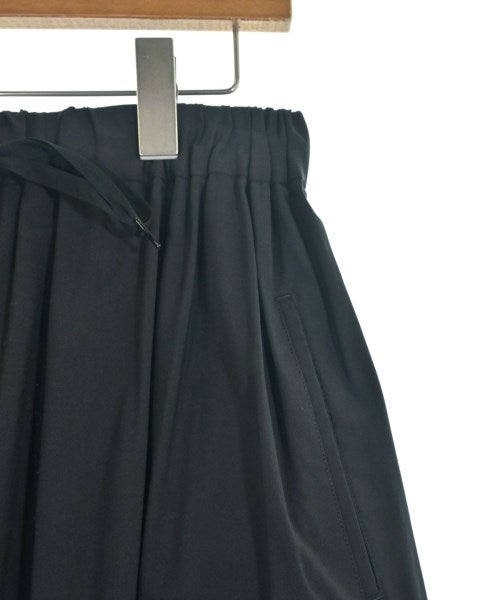 ARTS&SCIENCE กางเกง อื่น