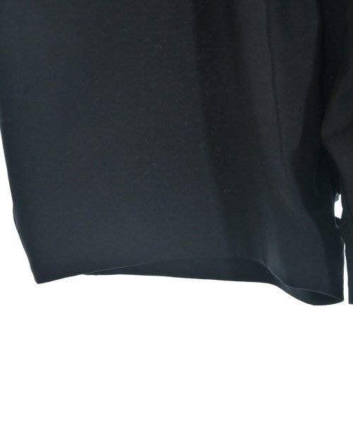 ARTS&SCIENCE กางเกง อื่น