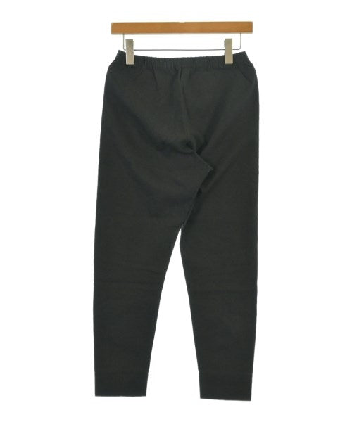 ARTS&SCIENCE กางเกง อื่น