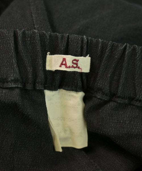 ARTS&SCIENCE กางเกง อื่น