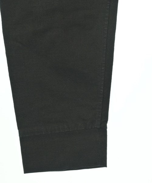 ARTS&SCIENCE กางเกง อื่น