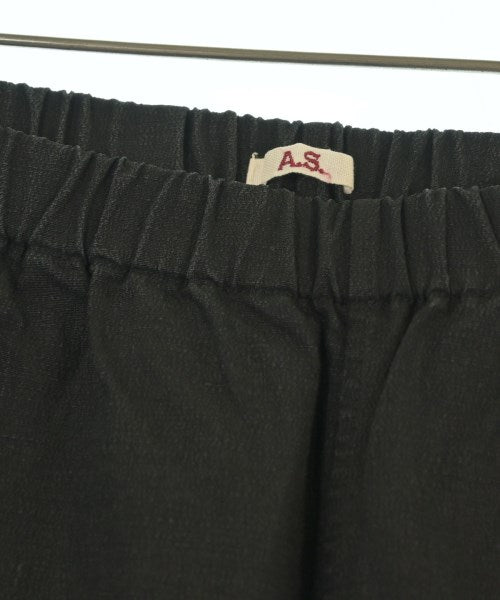 ARTS&SCIENCE กางเกง อื่น