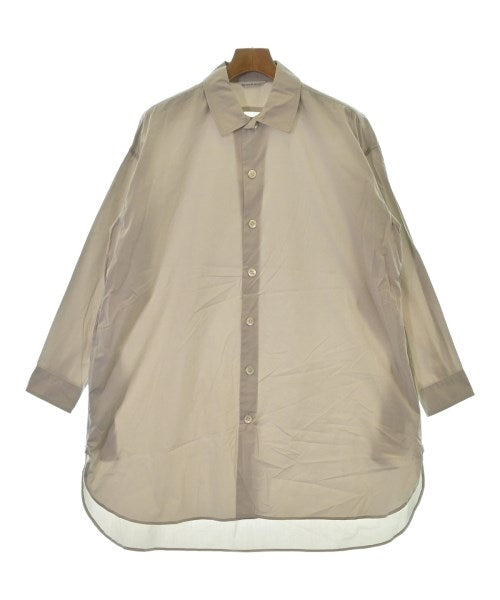 ARTS&SCIENCE เสื้อลำลอง