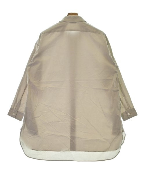 ARTS&SCIENCE เสื้อลำลอง