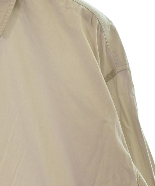 ARTS&SCIENCE เสื้อลำลอง