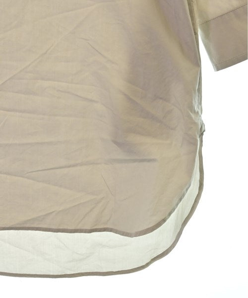 ARTS&SCIENCE เสื้อลำลอง