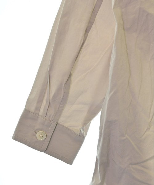 ARTS&SCIENCE เสื้อลำลอง