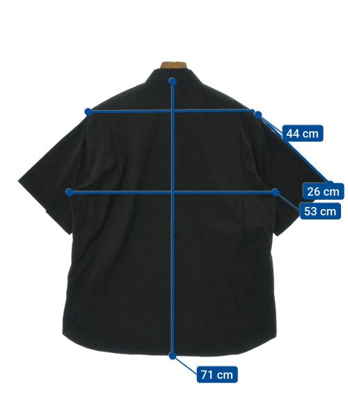 ARTS&SCIENCE เสื้อลำลอง