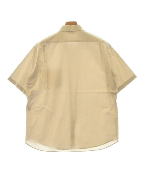 ARTS&SCIENCE เสื้อลำลอง