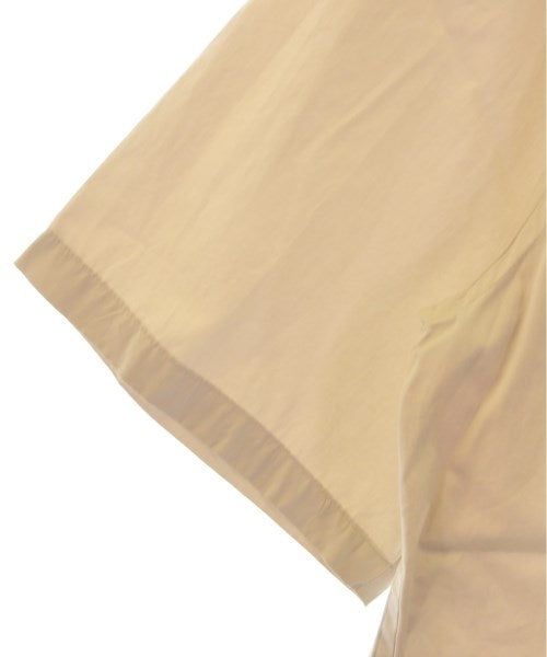 ARTS&SCIENCE เสื้อลำลอง