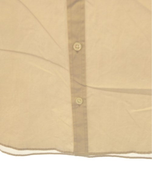 ARTS&SCIENCE เสื้อลำลอง