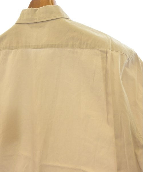 ARTS&SCIENCE เสื้อลำลอง