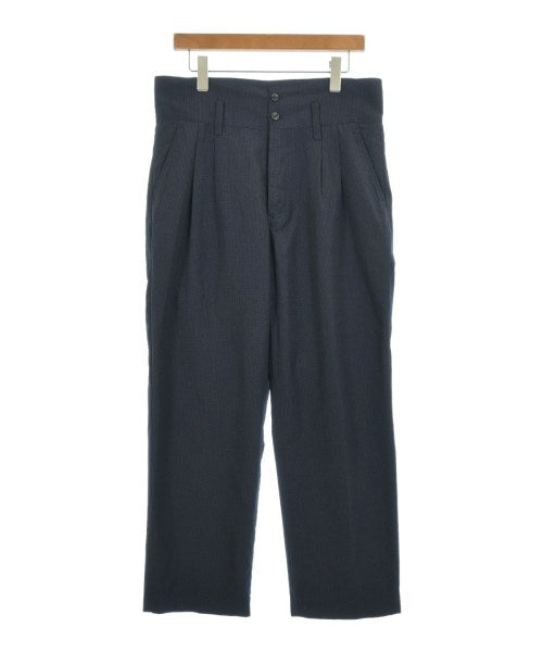 ARTS&SCIENCE กางเกง อื่น