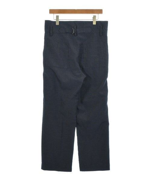 ARTS&SCIENCE กางเกง อื่น